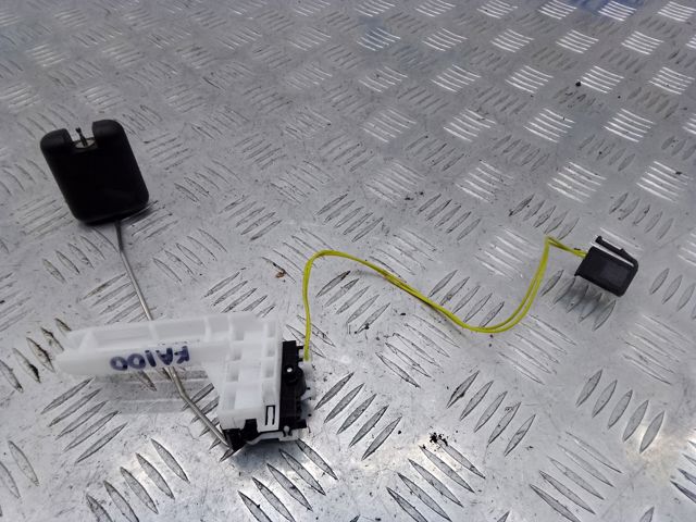 Датчик бензобака 4K0919047 VAG