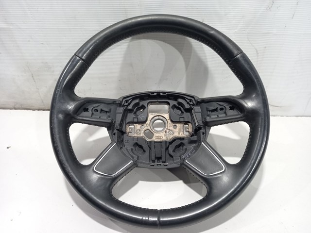 Рульове колесо 4L0419091AC1KT VAG