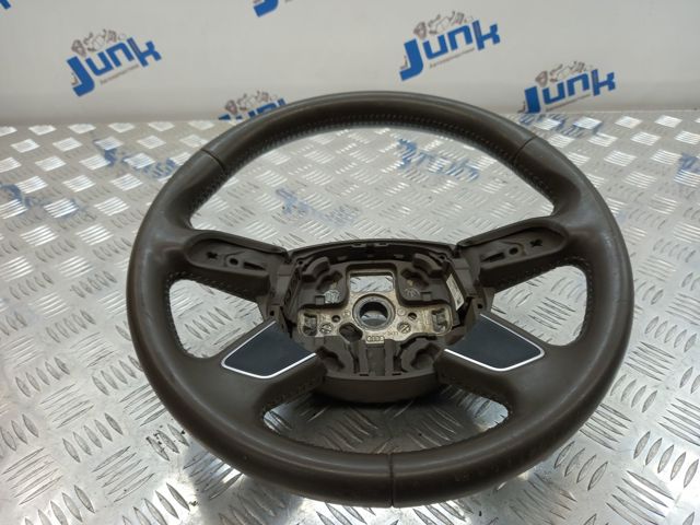 Рульове колесо 4L0419091ACSF1 VAG