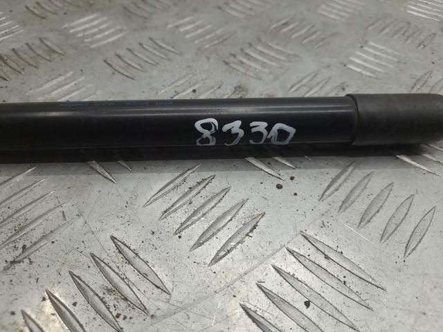 Упор капота 4L082335901S VAG