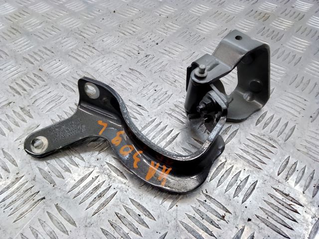 Петля задніх багажних, 3/5 -х дверей 4L0827299C VAG
