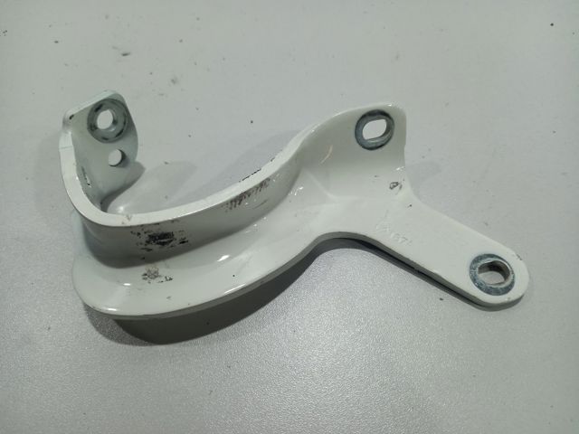 Петля багажника 4L0827300B VAG