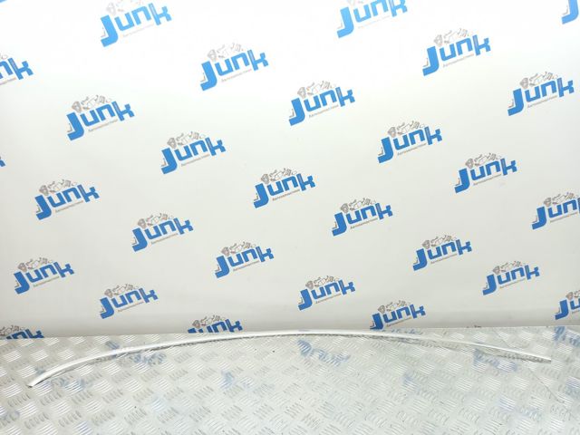 Накладка передніх лівих дверей 4L0853907J2ZZ VAG