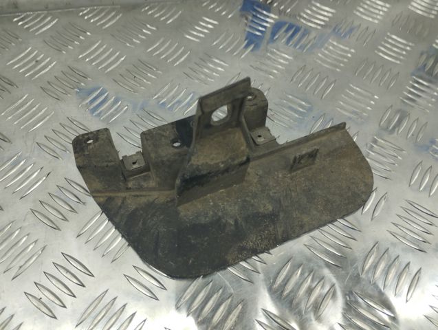 Бризковики задній, правий 4L0854816 VAG