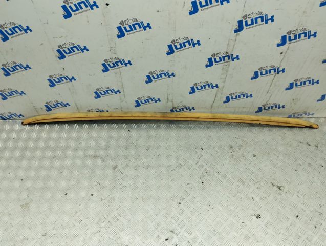 Рейлінг даху лівий 4L0860021M1P9 VAG