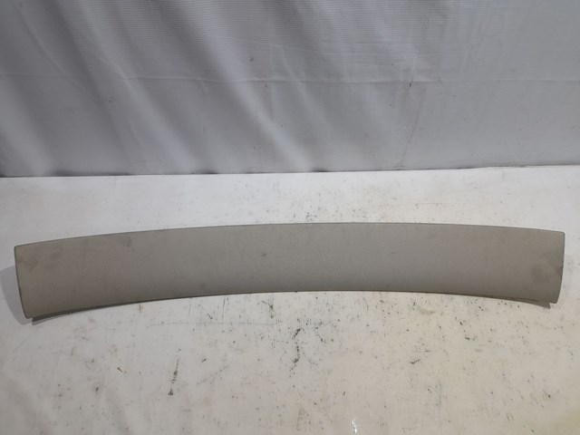 Облицювання стелі 4L0867839 VAG