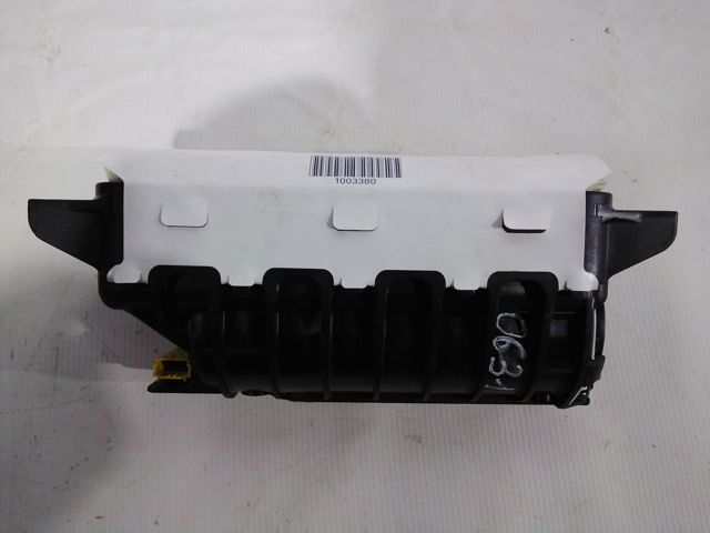 Подушка безпеки бокова 4L0880204D VAG