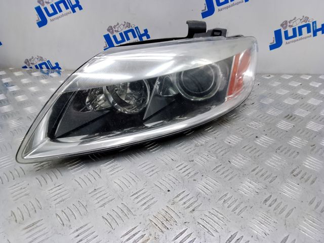 4L0941029G VAG