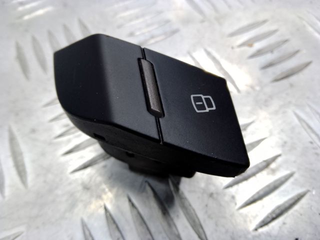Вимикачі 4L0962107B5PR VAG