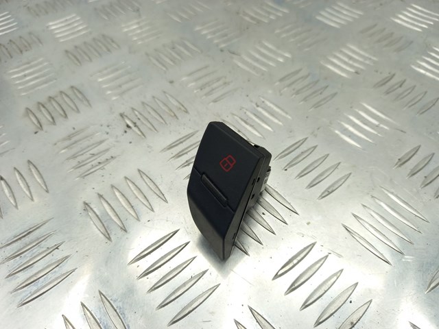 Вимикачі 4L0962108A VAG