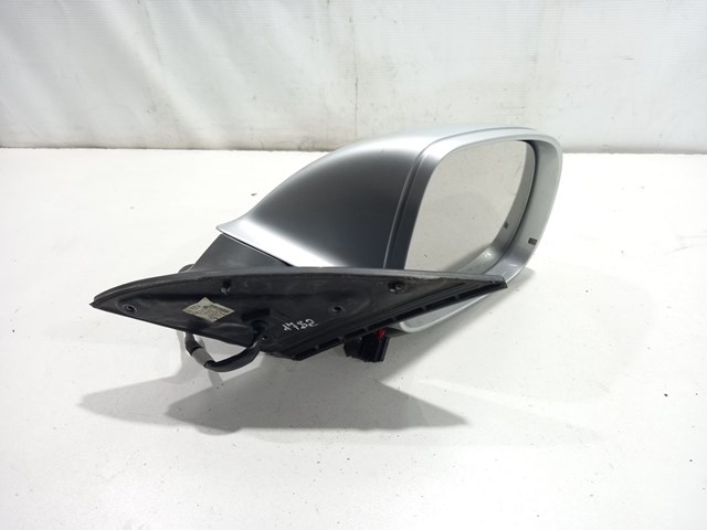 Праве бокове дзеркало 4L1857410AG01C VAG