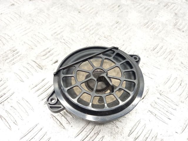 Гучномовець 4M0035416A VAG