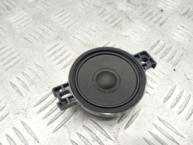 Динамік передній 4M0035454A VAG