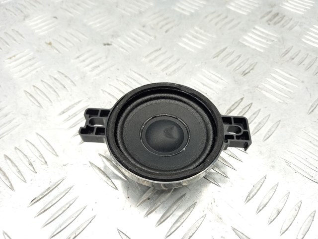 Гучномовець 4M0035454C VAG