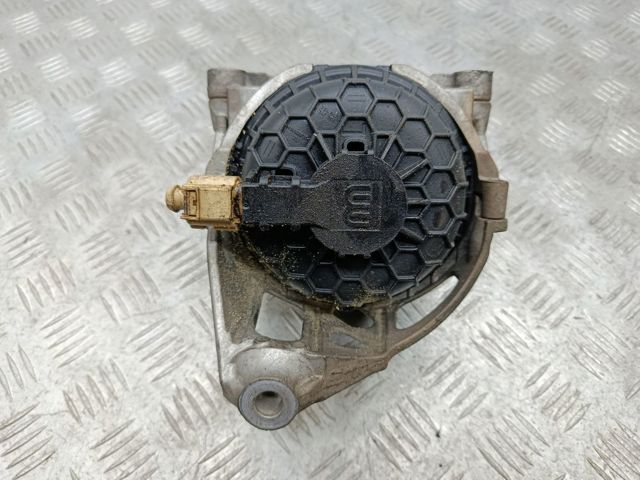 Ліва опора двигуна 4M0199371FC VAG
