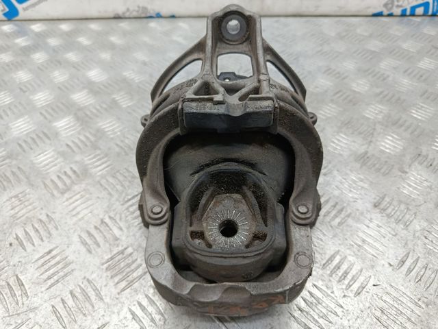 Права опора двигуна 4M0199372FC VAG
