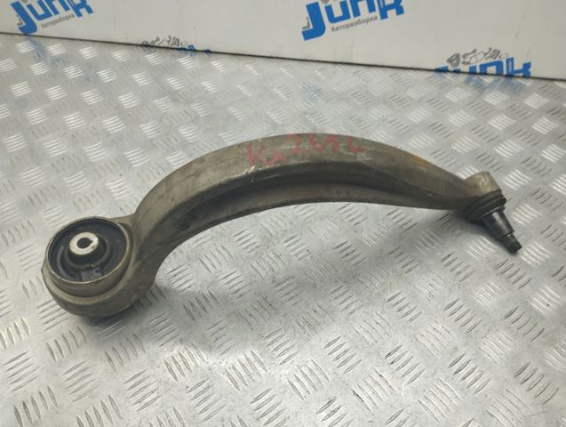 Ходова 4M0407695C VAG