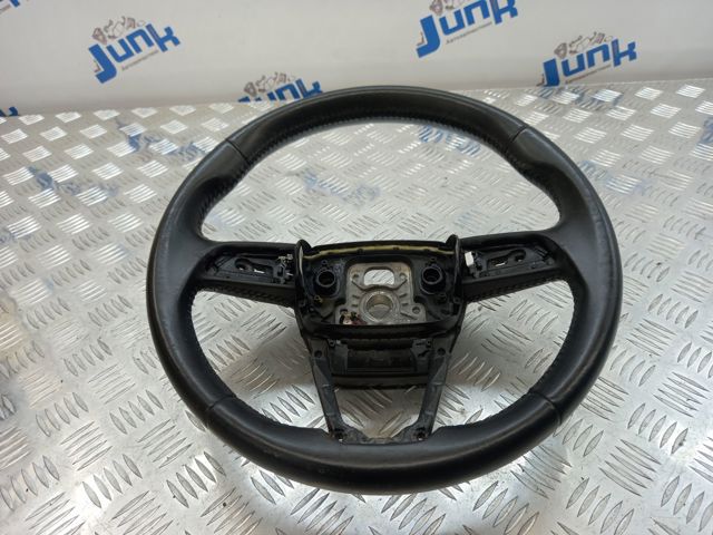 Рульове колесо 4M0419091CMJM VAG