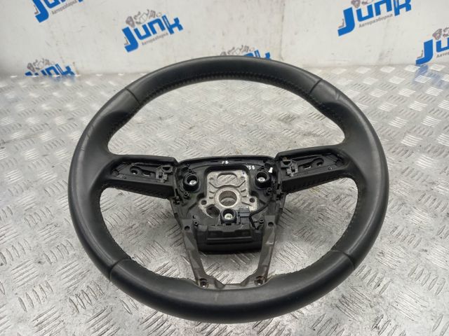 Руль 4M0419091MMJM VAG
