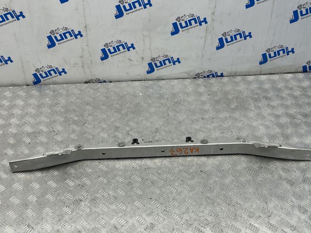 Кузовна розпірка 4M0805645B VAG