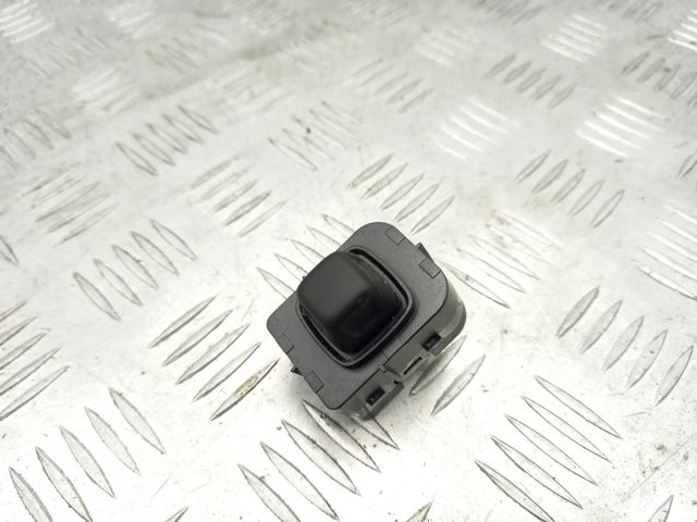Регулятор рульової колонки 4M0953551 VAG