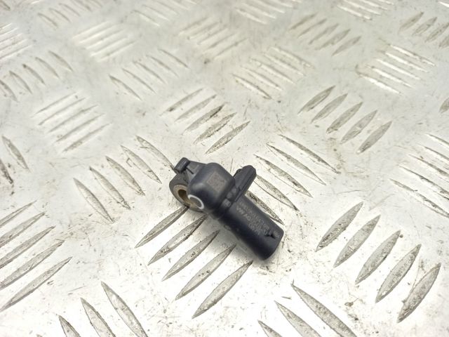 Датчик подушки безпеки 4M0959643 VAG