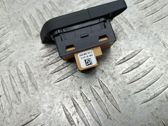 Вимикачі 4M0962107C5PR VAG