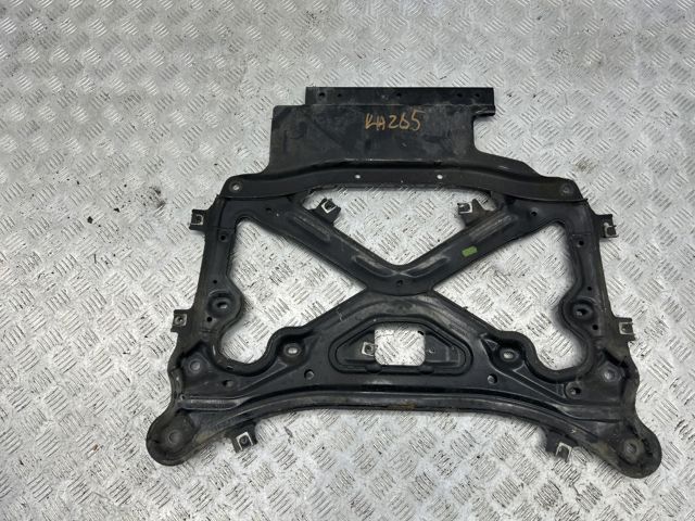 Підсилювач переднього підрамника 4M1399345C VAG