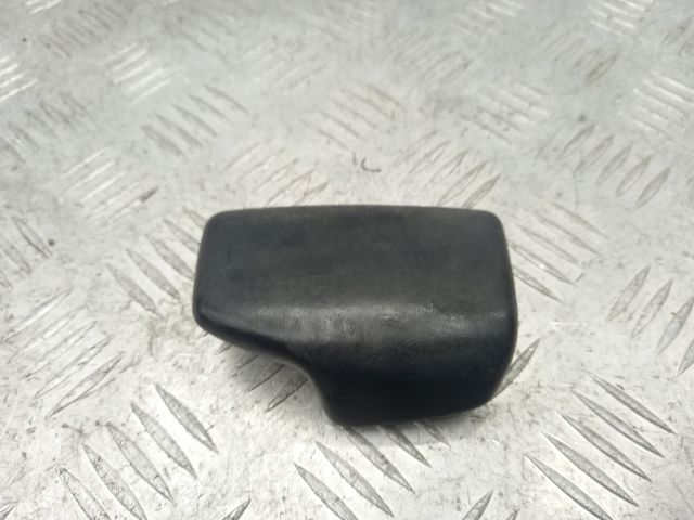 Рукоятка важеля КПП 4M1713139G1KT VAG