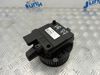 Електромотор пічки 4M1820021 VAG