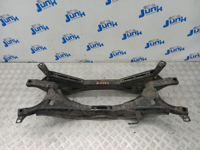 Підрамник задній 50300TBAA01 HONDA