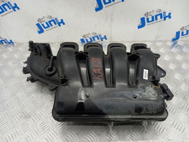 Колектор впускний 5047441AK CHRYSLER