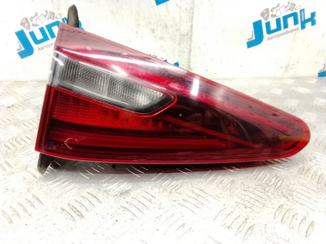 Стоп задній 50553179 FIAT