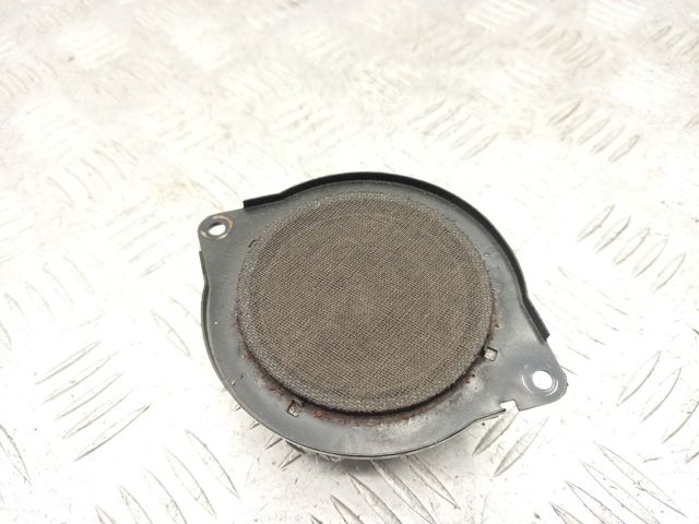 Гучномовець 5059062AB CHRYSLER