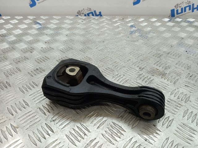 Подушка (опора) двигуна, задня 50890TBAA82 HONDA