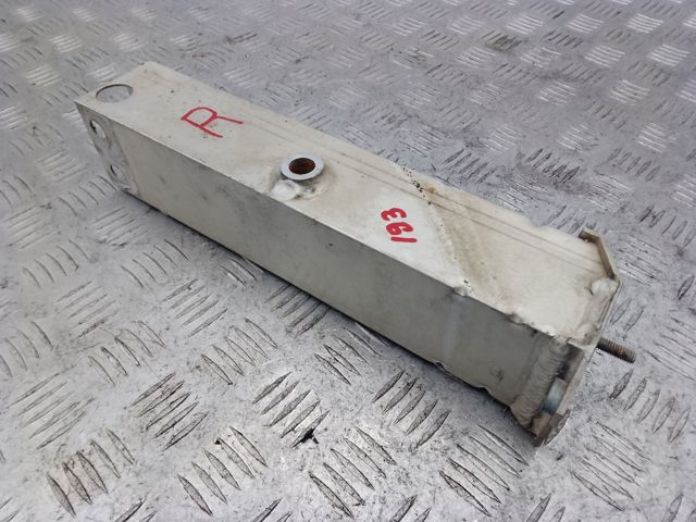 5110750022 Toyota
