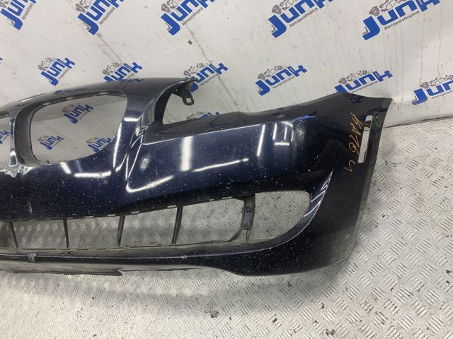 Бампер передній 51117285965 BMW