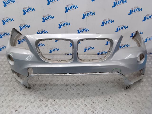 Буфер (бампер) передній 51118039479 BMW