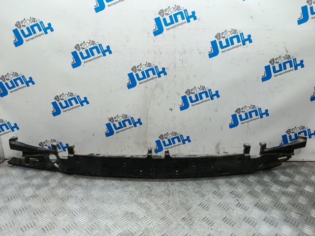 Абсорбер (наповнювач) бампера переднього 51118042256 BMW