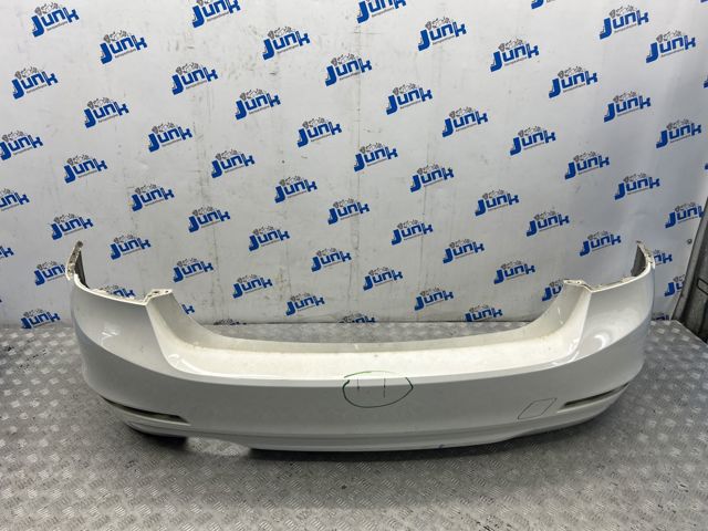 Бампер задній 51127312725 BMW