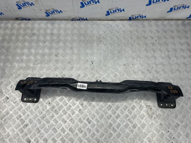 Швелер бампера 51127315962 BMW