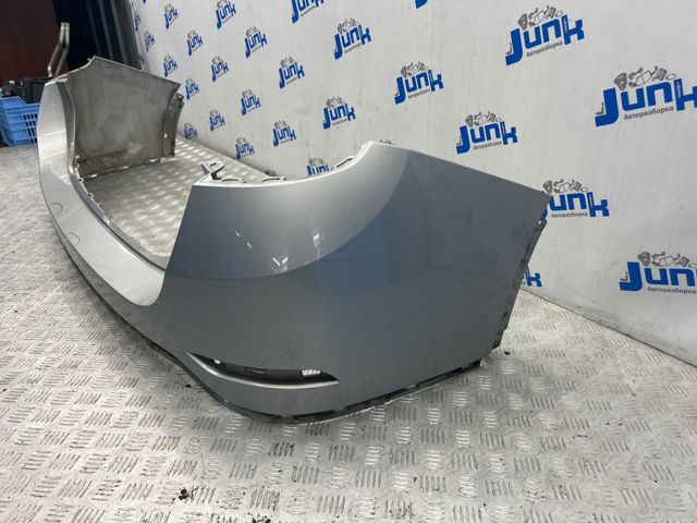 Бампер задній 51127345036 BMW