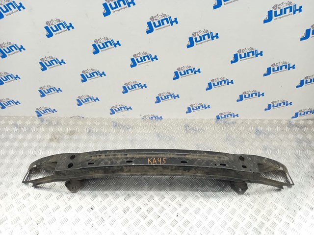 Балка бампера заднього 51127903958 BMW