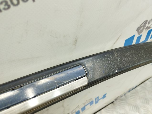 Молдинг даху, правий 51137274740 BMW