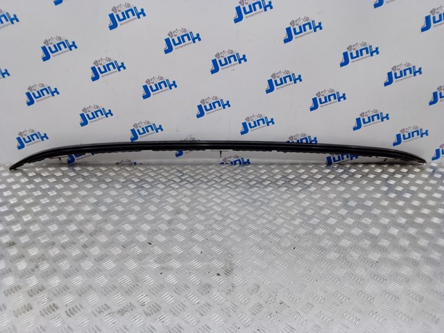 Рейлінг даху лівий 51137295815 BMW