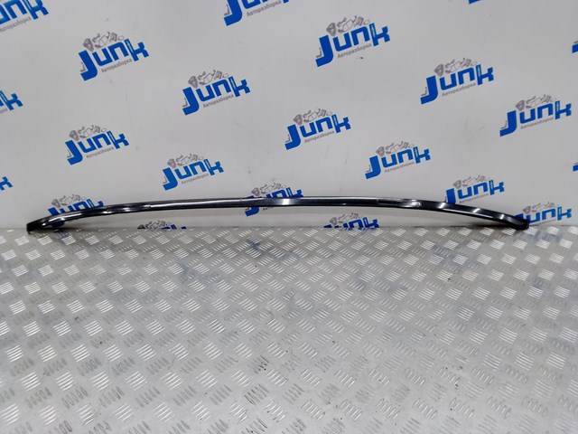 Молдинг даху, лівий 51137312617 BMW