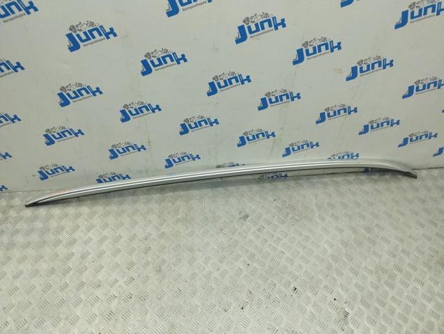 Рейлінг даху правий 51137356434 BMW