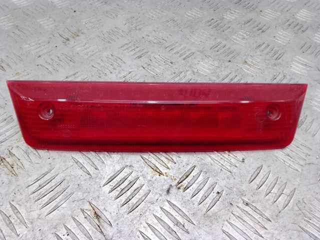 Повторювач повороту в крило 5116302AD CHRYSLER