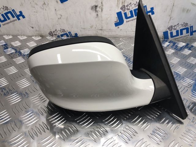 Праве бічне дзеркало 51167264106 BMW