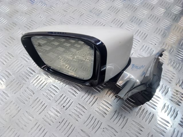 Ліве бічне дзеркало 51167437153 BMW